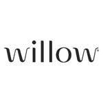 Willow Pump discount code